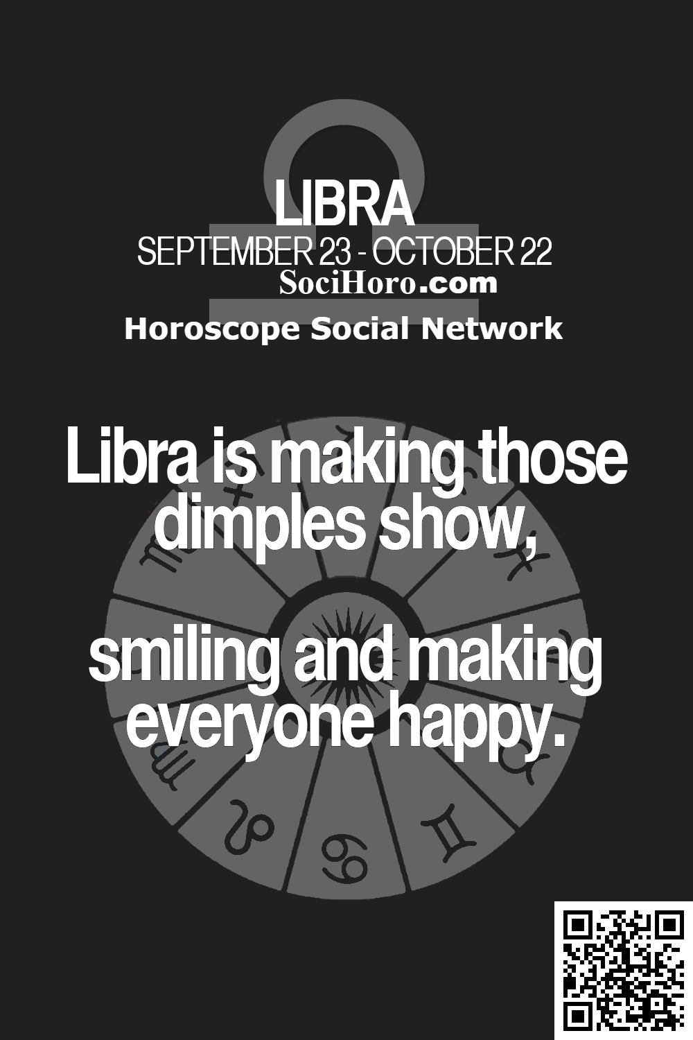 libra quotes