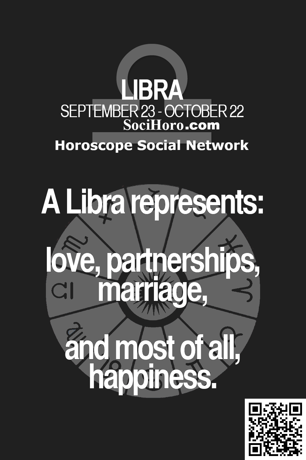libra quotes