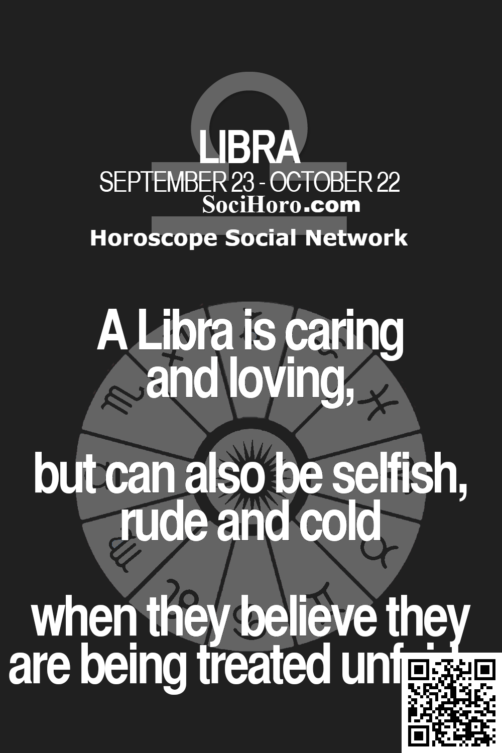 libra quotes