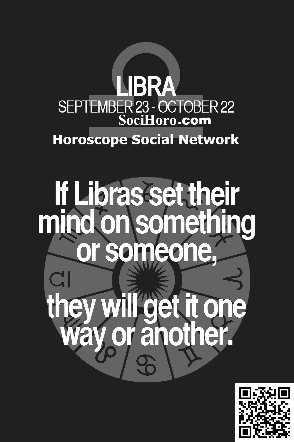 libra quotes