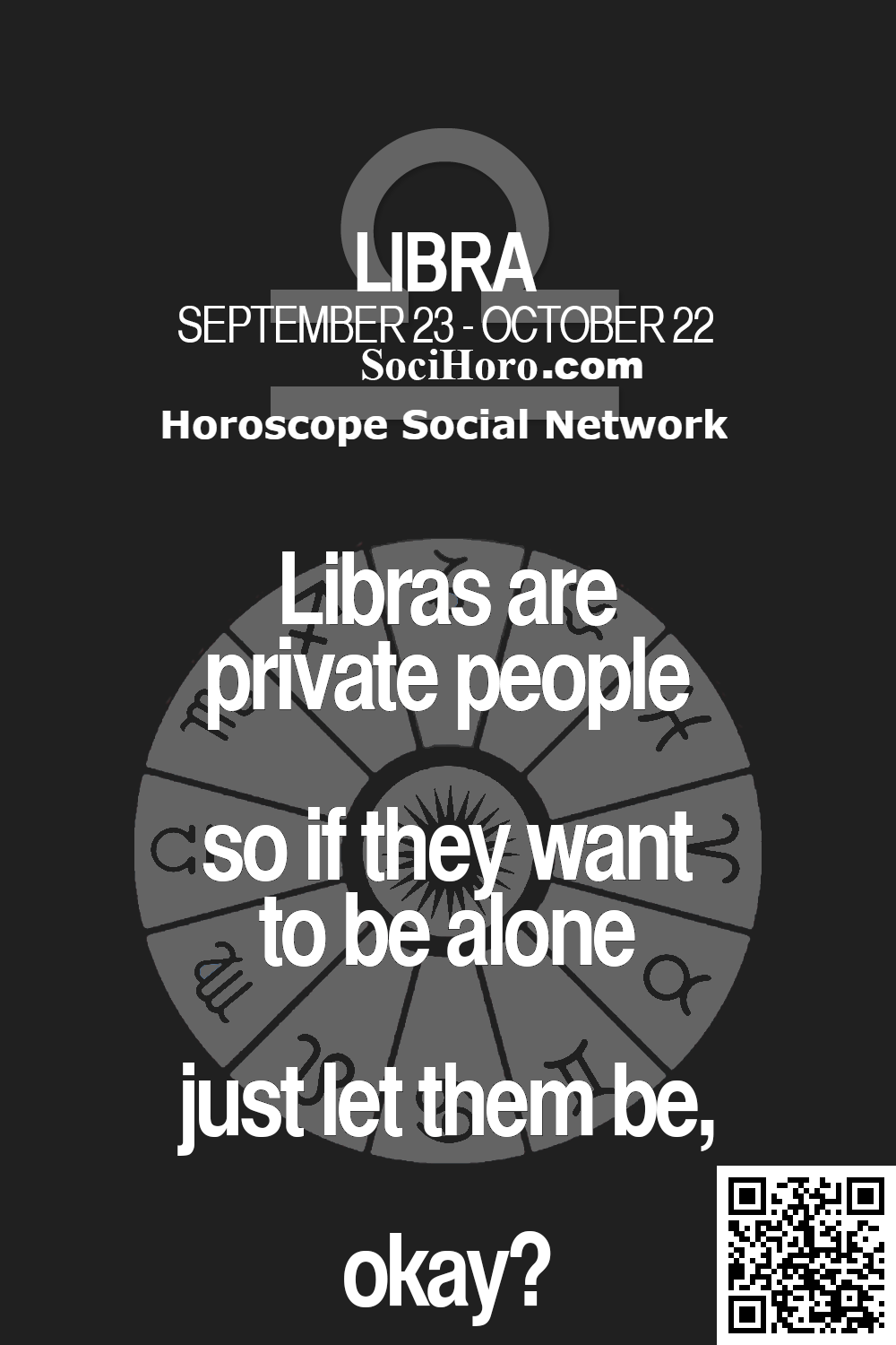 libra quotes