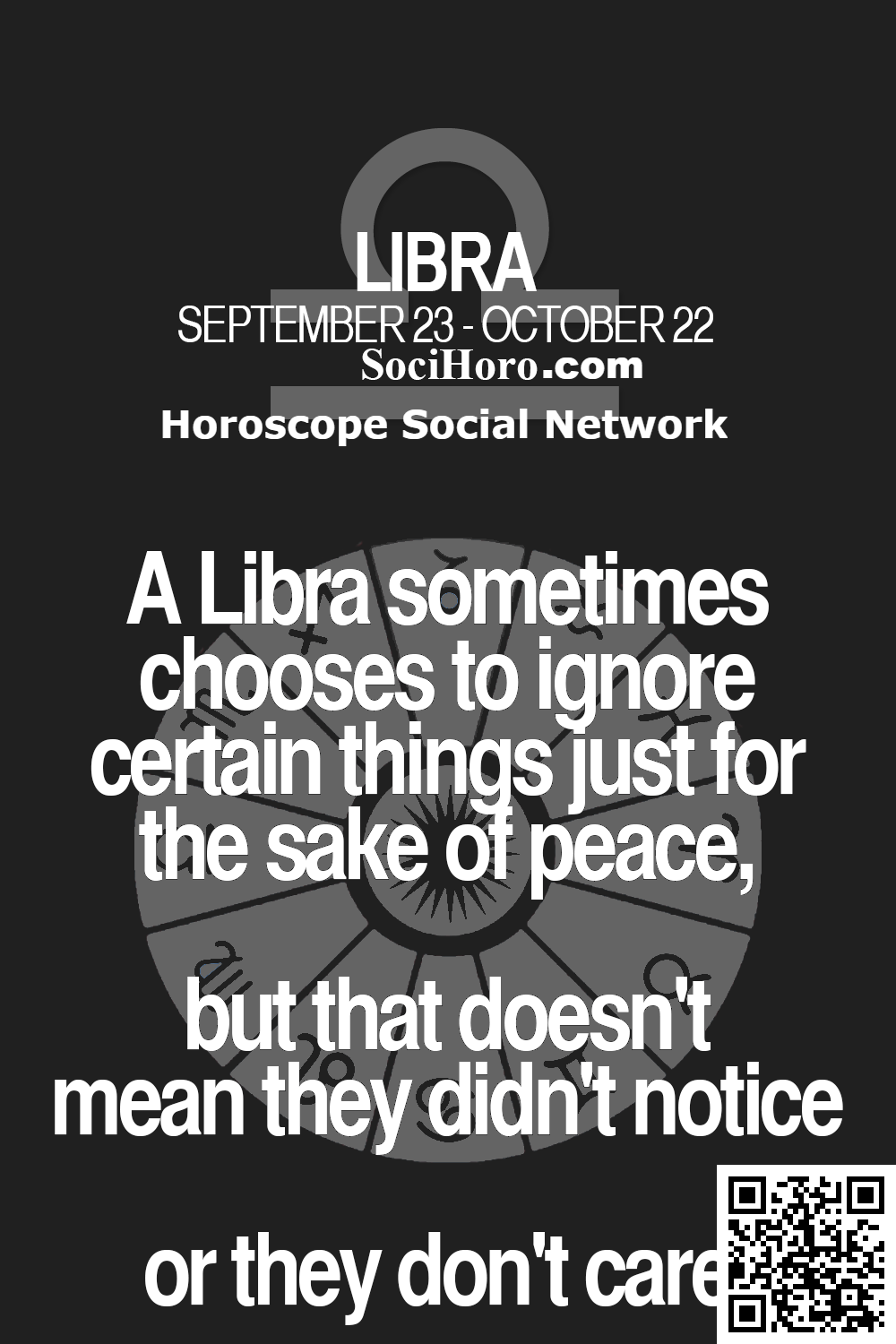 libra quotes