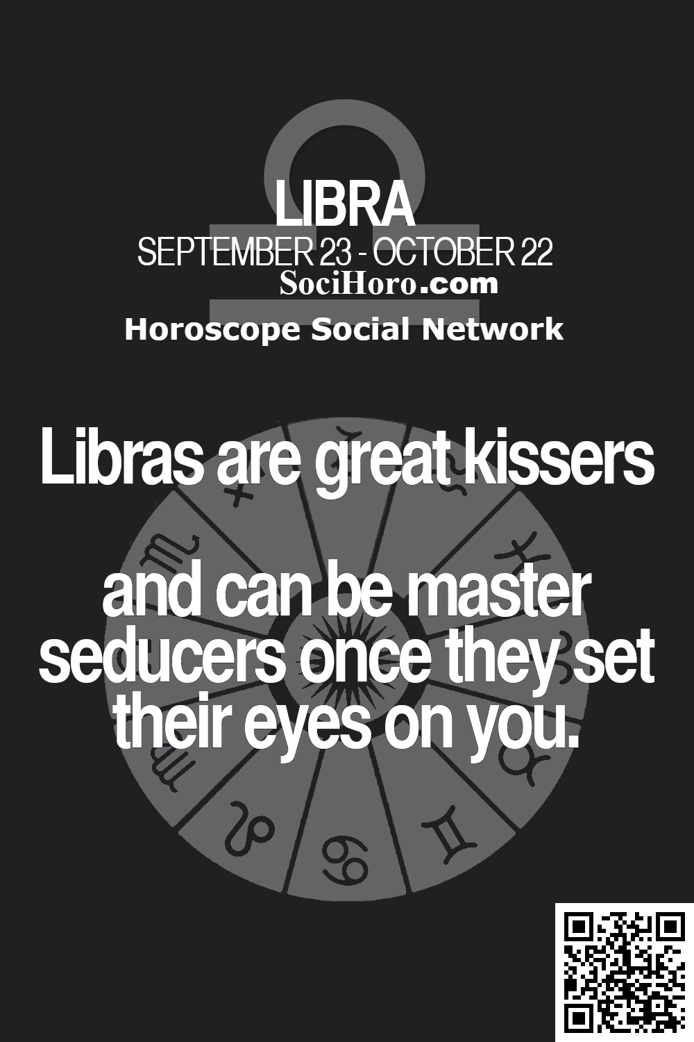 libra quotes