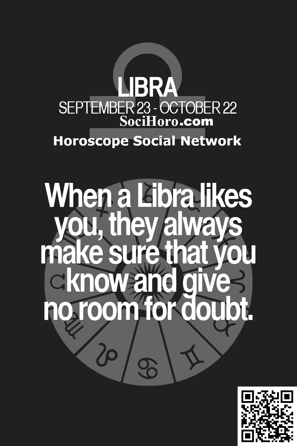 libra quotes