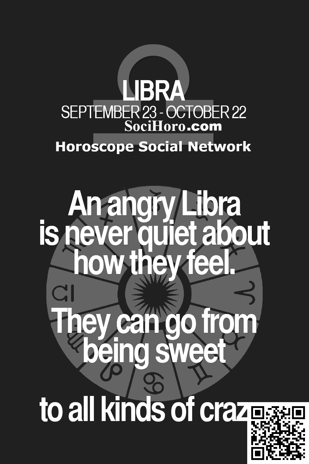 libra quotes