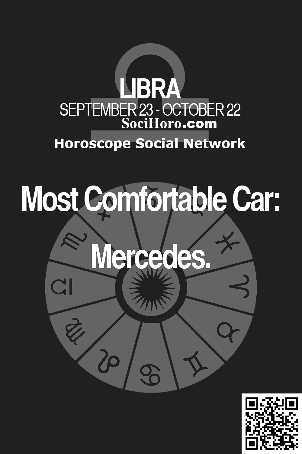 libra quotes