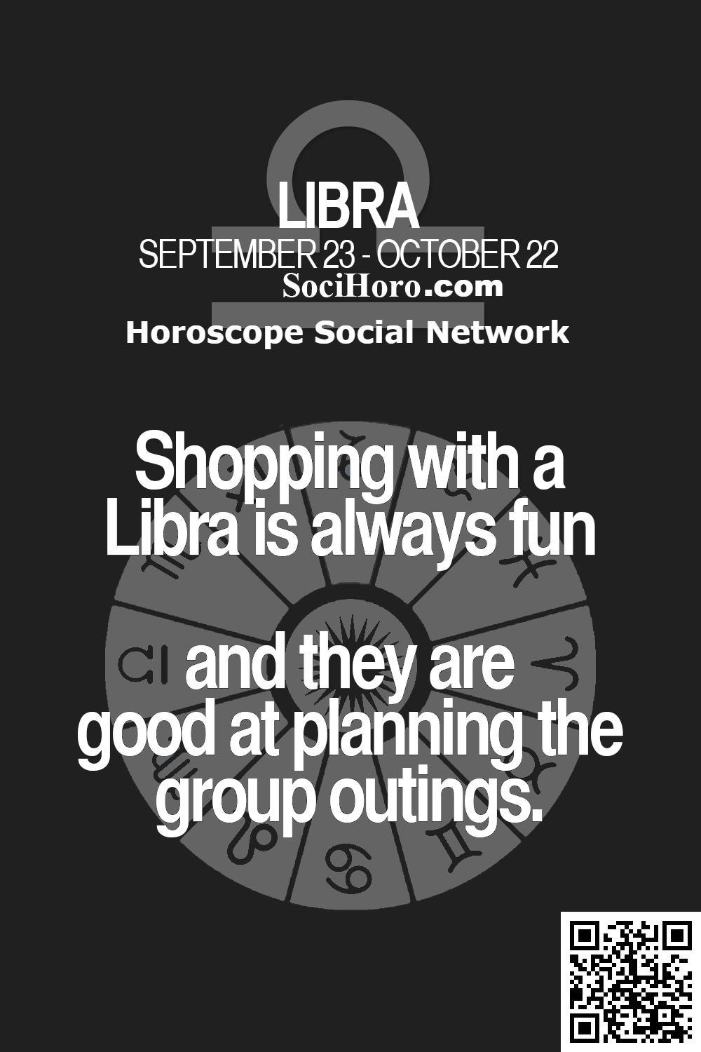 libra quotes