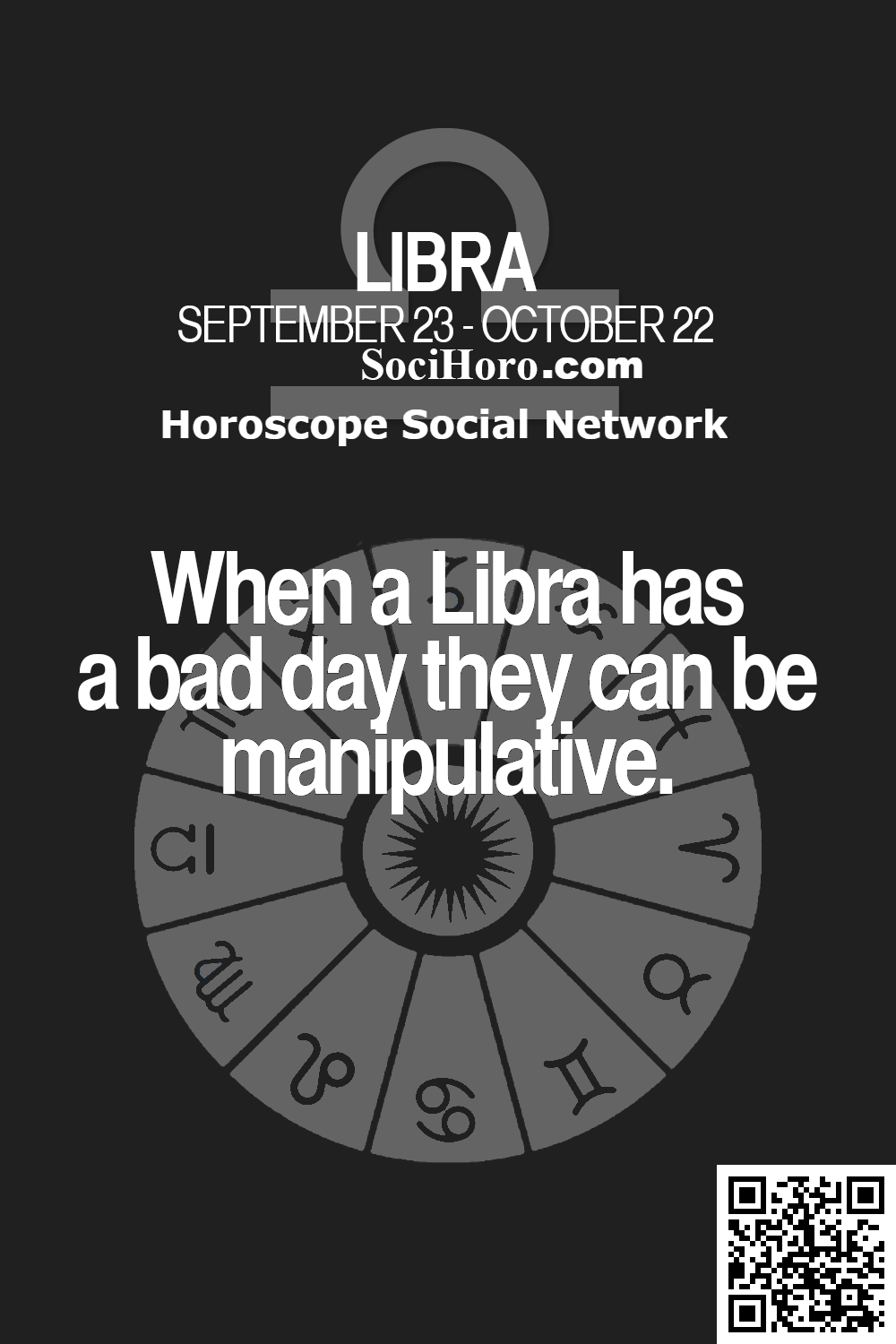 libra quotes
