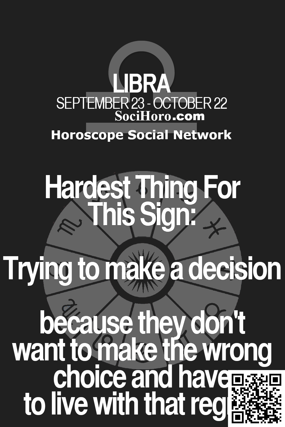 libra quotes