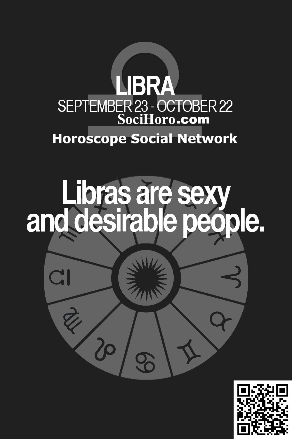 libra quotes