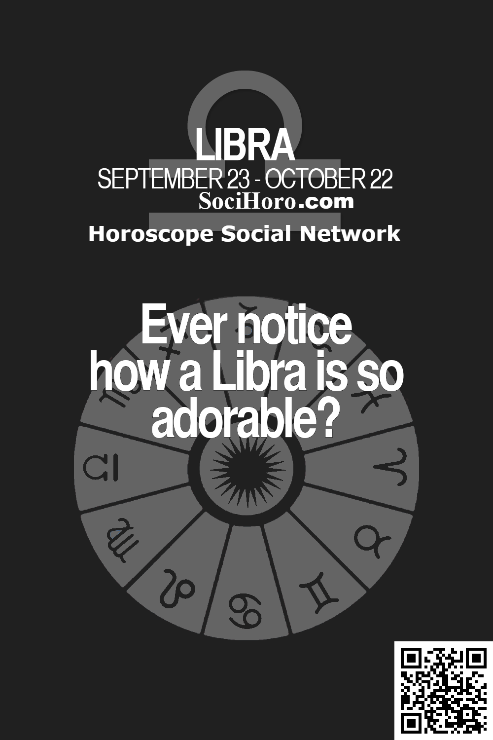libra quotes
