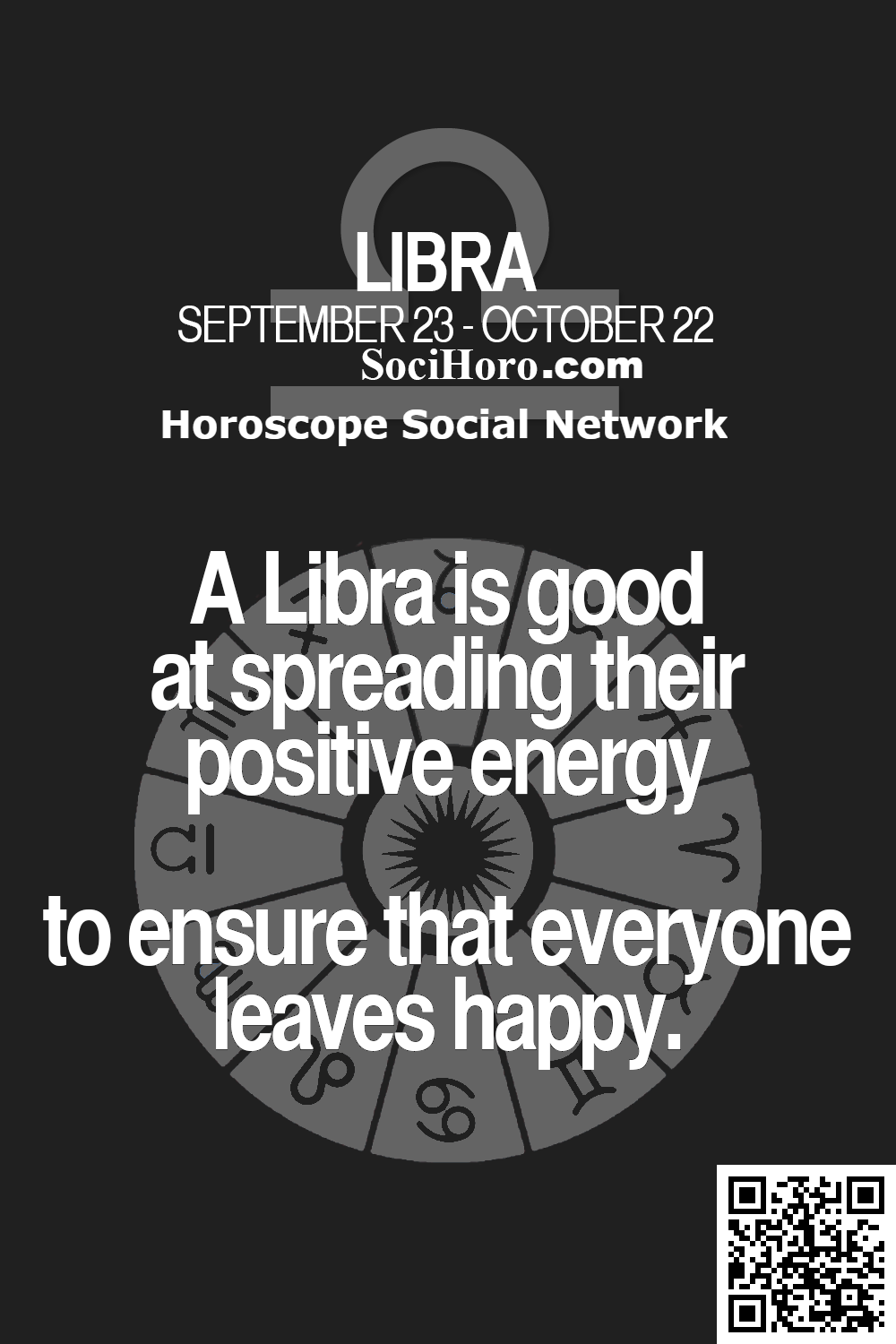 libra quotes
