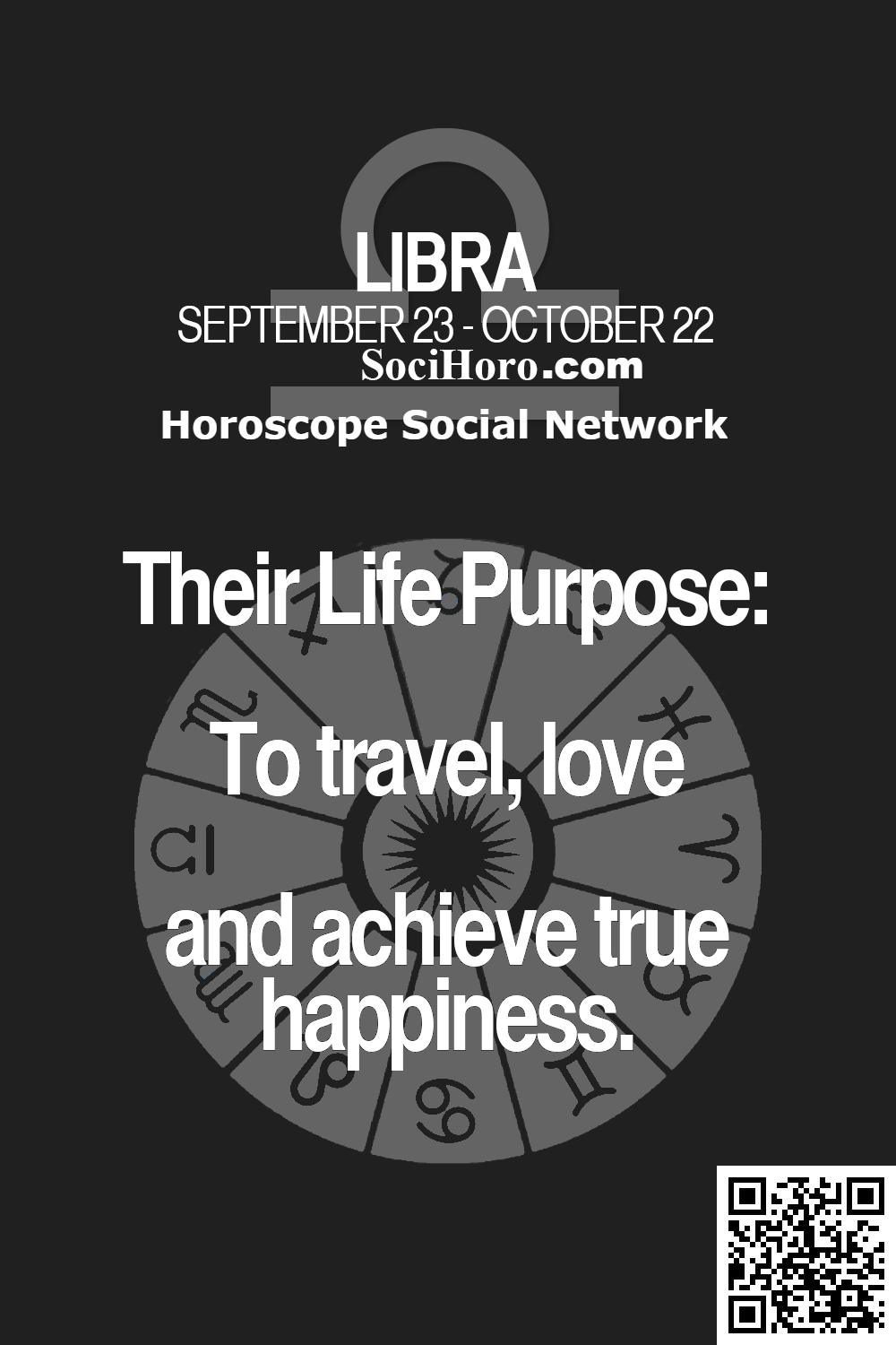libra quotes