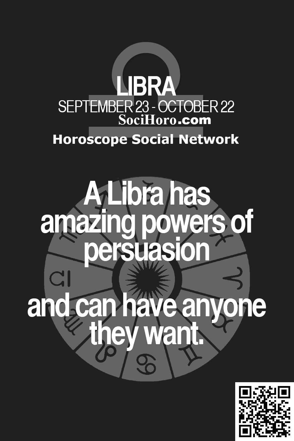 libra quotes