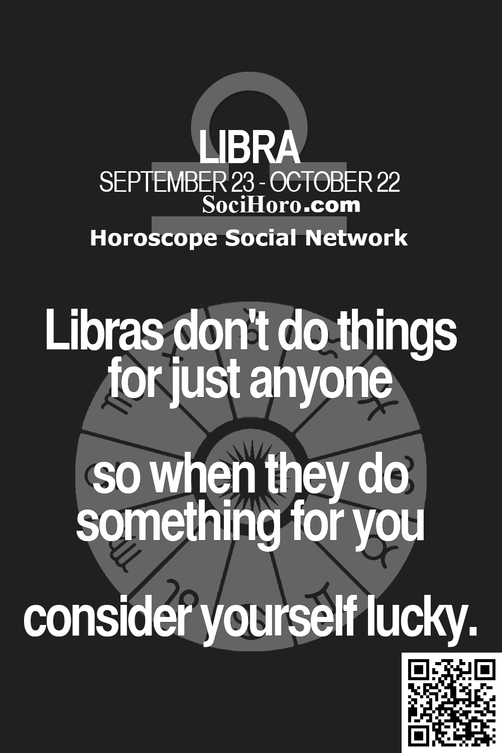 libra quotes
