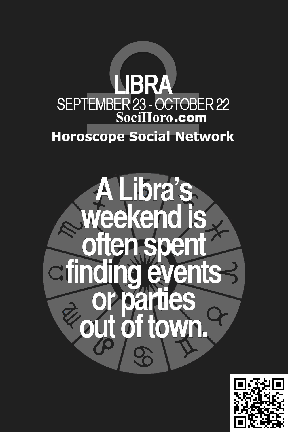 libra quotes