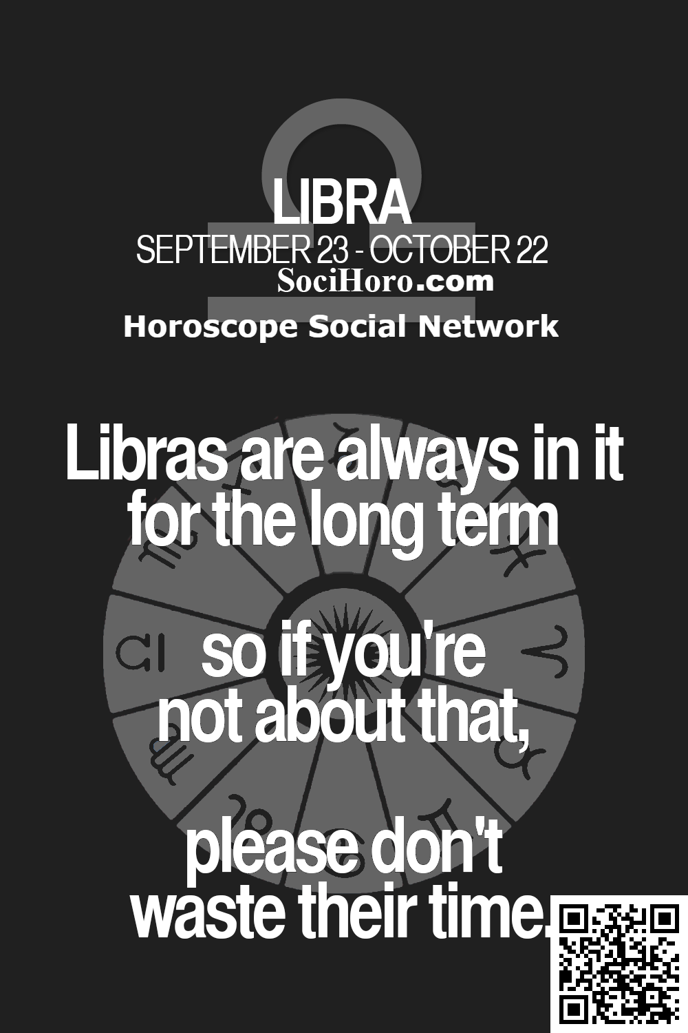 libra quotes