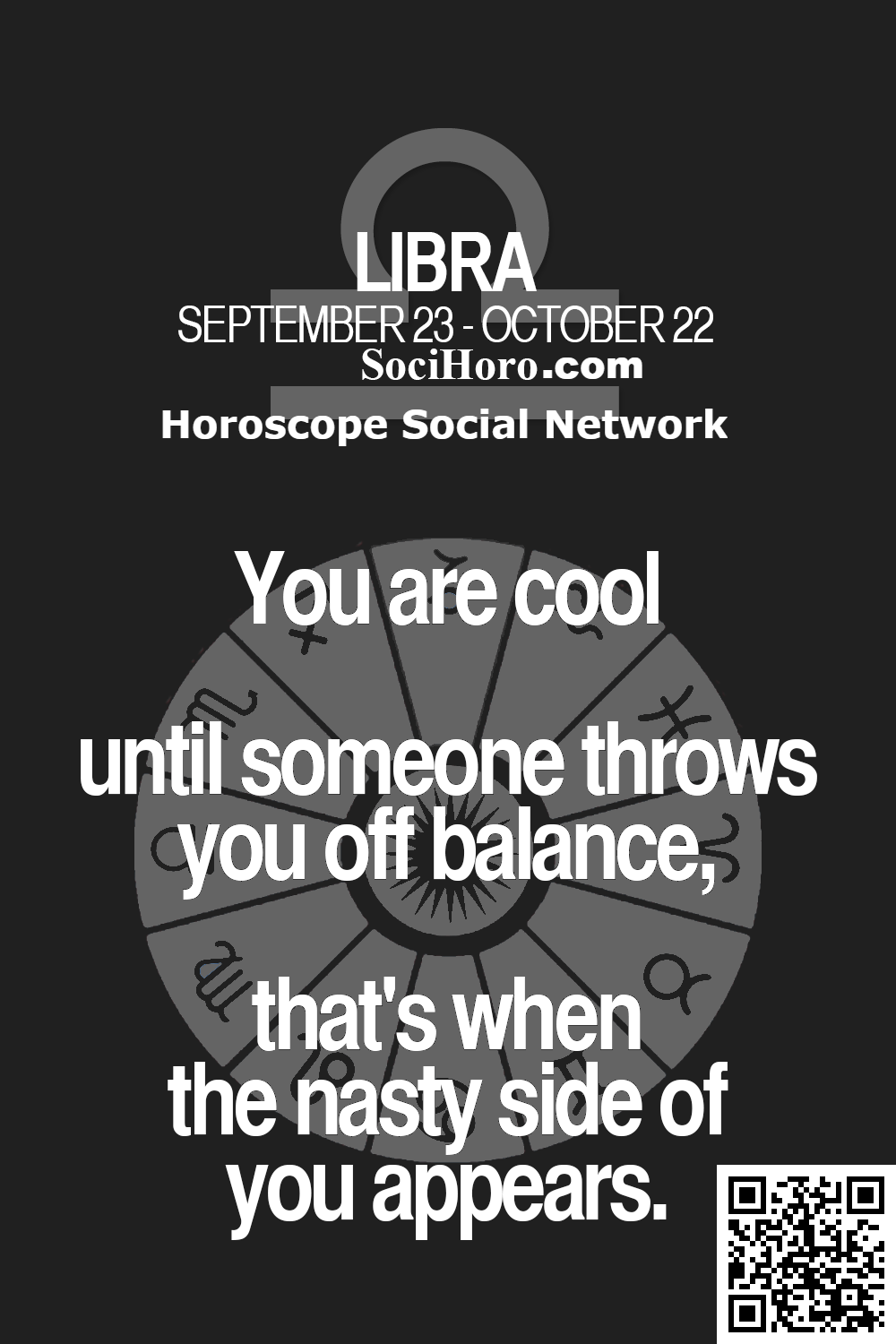 libra quotes