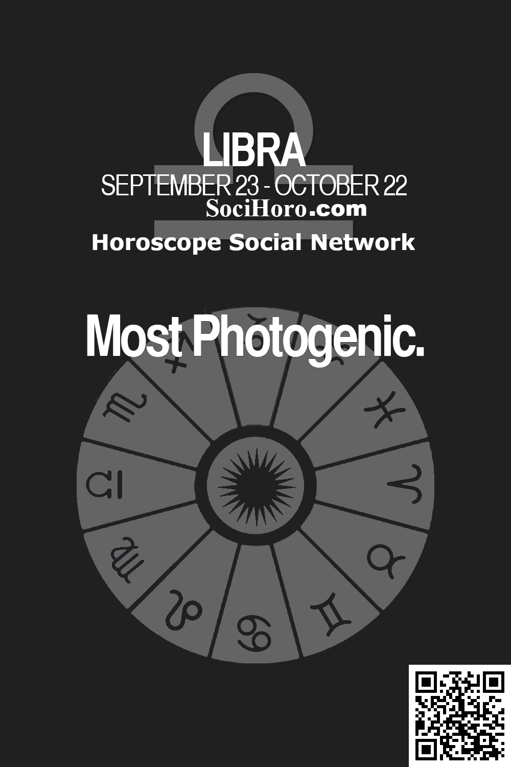 libra quotes