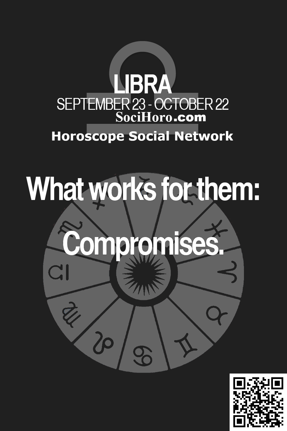 libra quotes