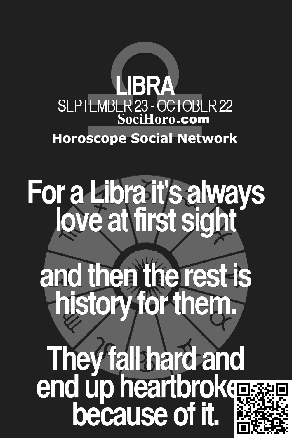 libra quotes