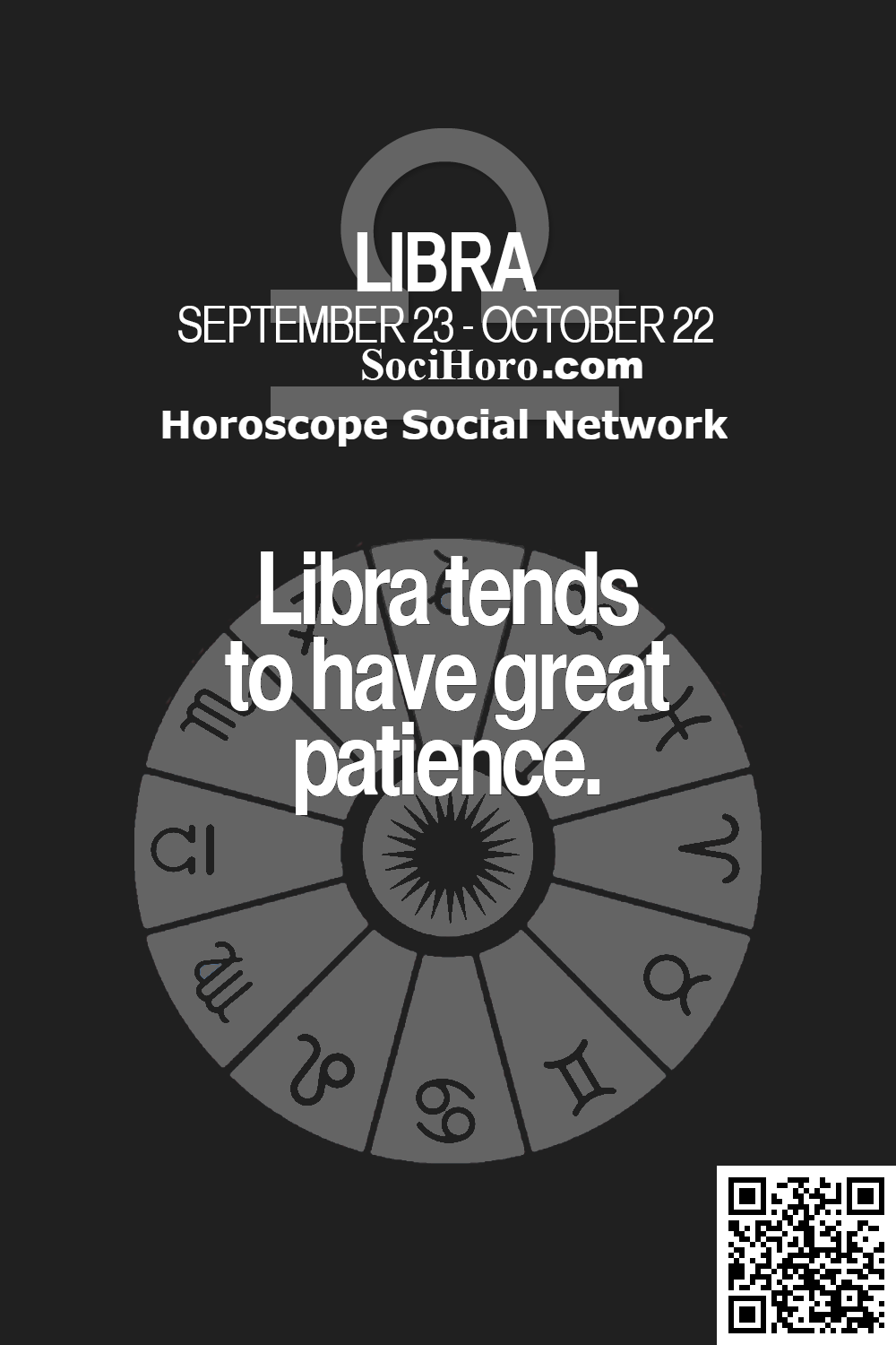 libra quotes