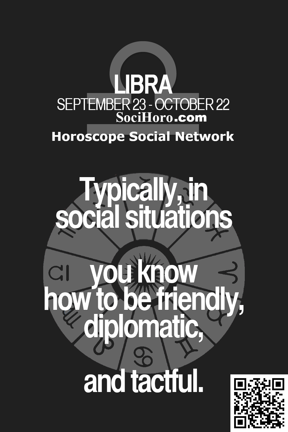 libra quotes