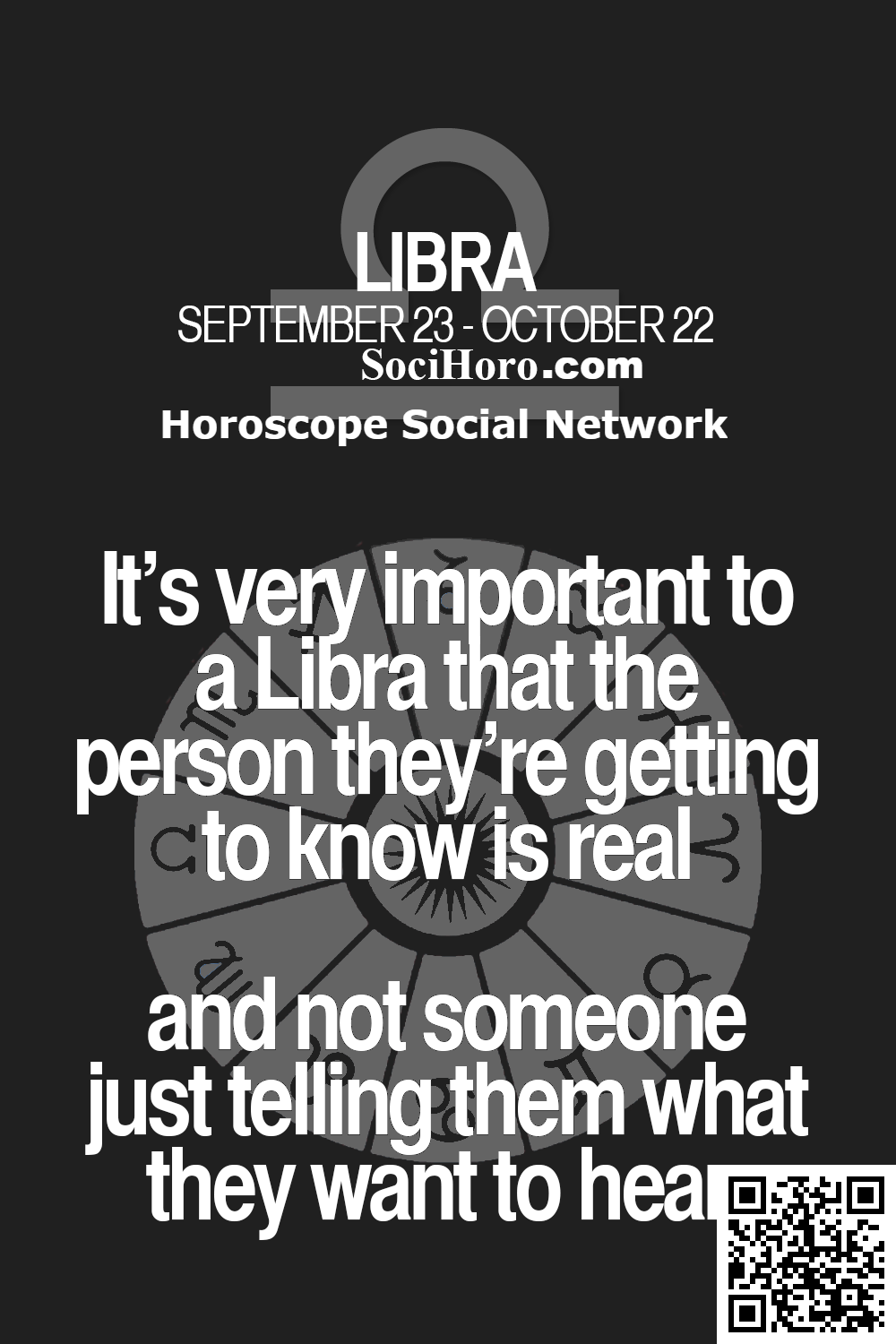libra quotes