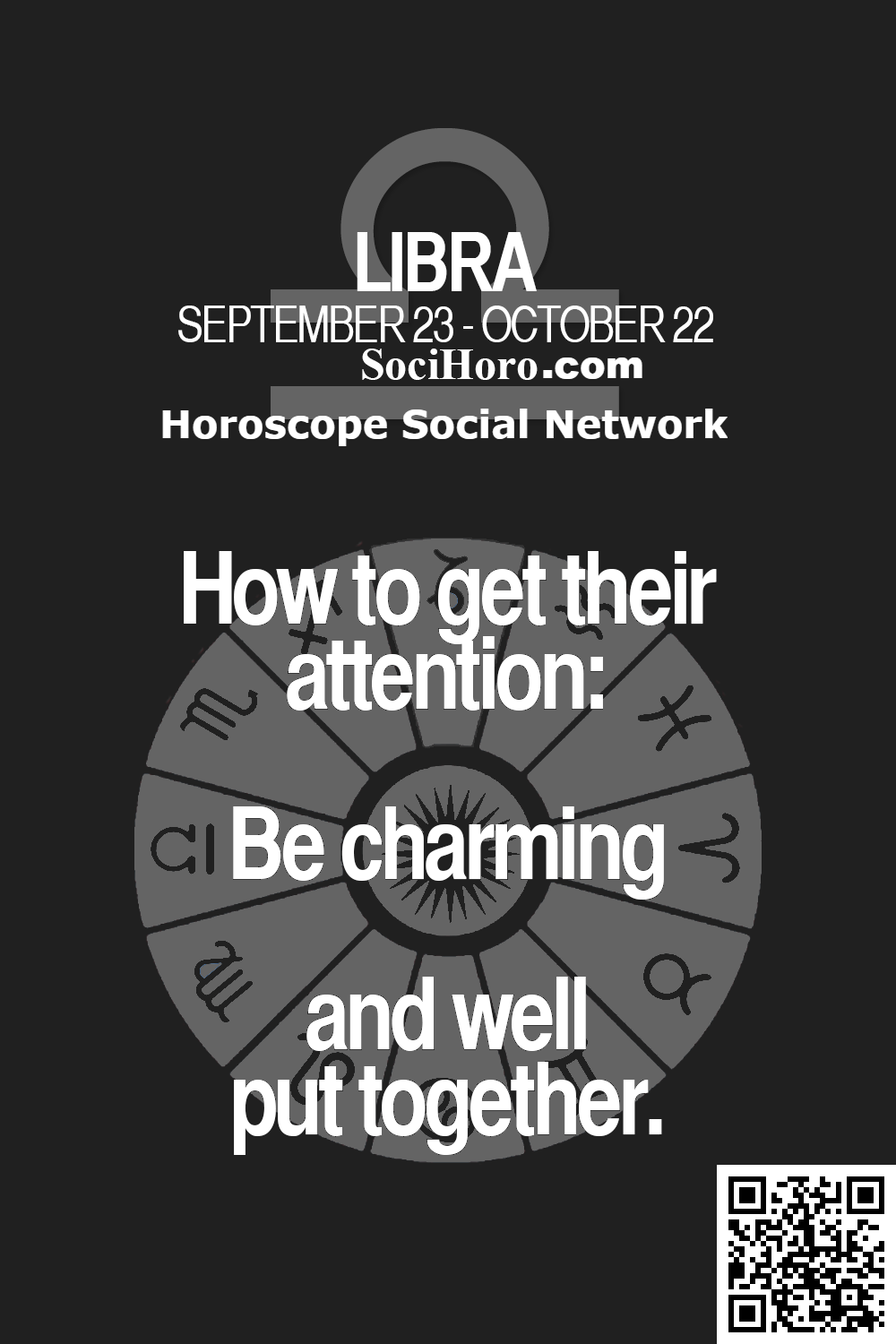 libra quotes