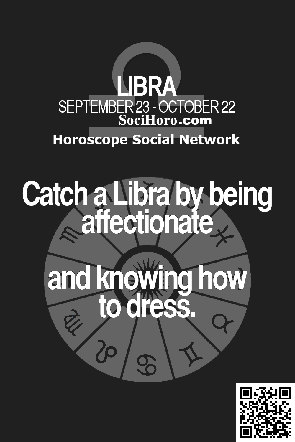 libra quotes