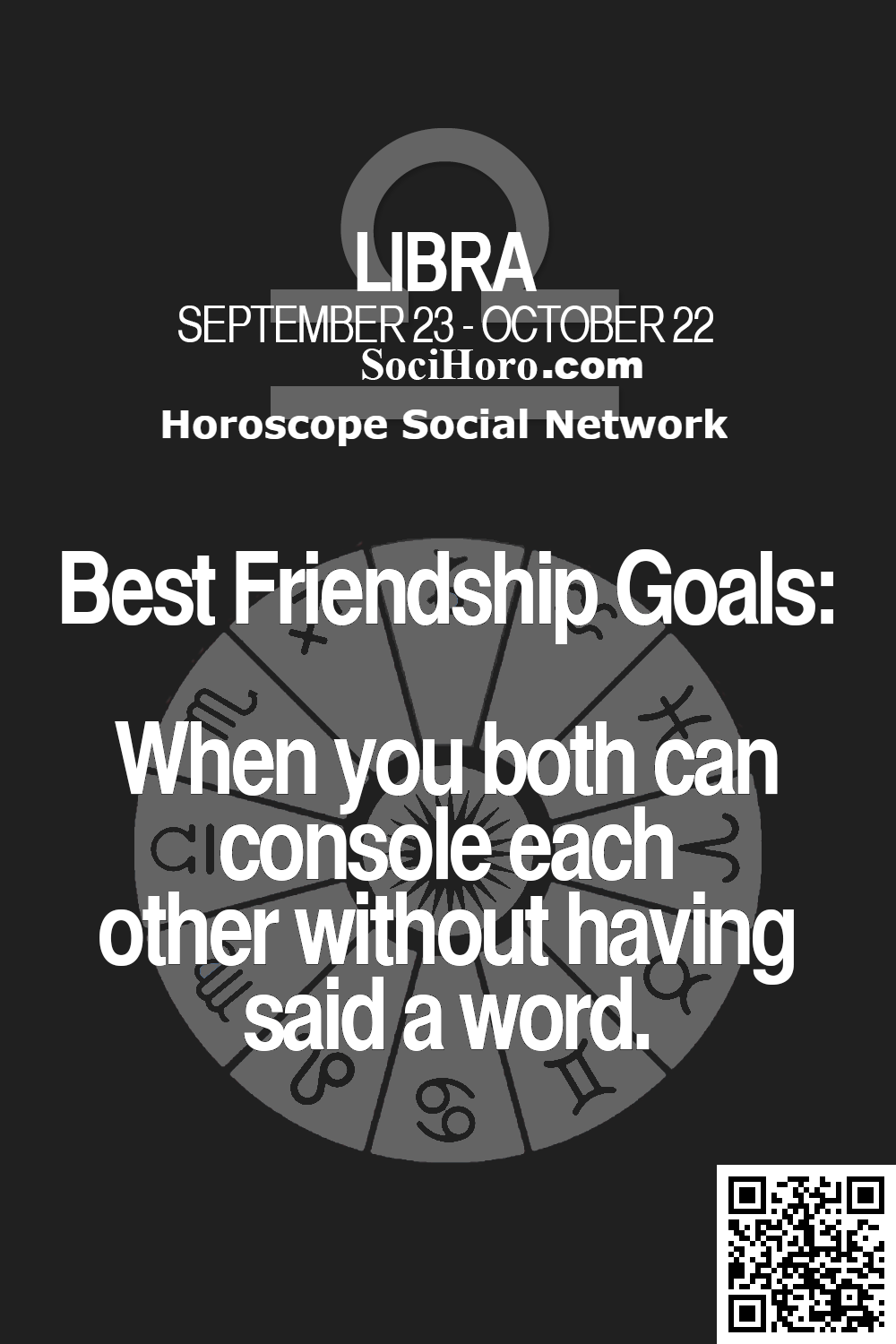 libra quotes