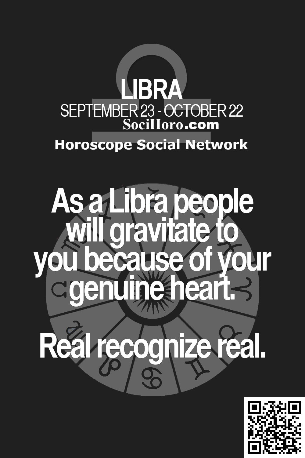 libra quotes