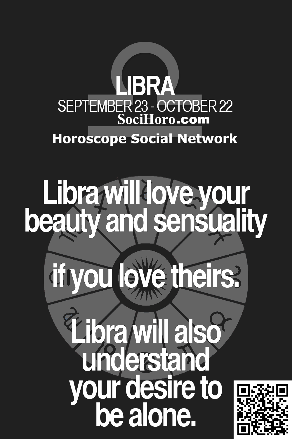 libra quotes