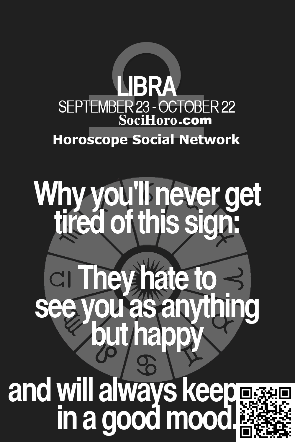 libra quotes