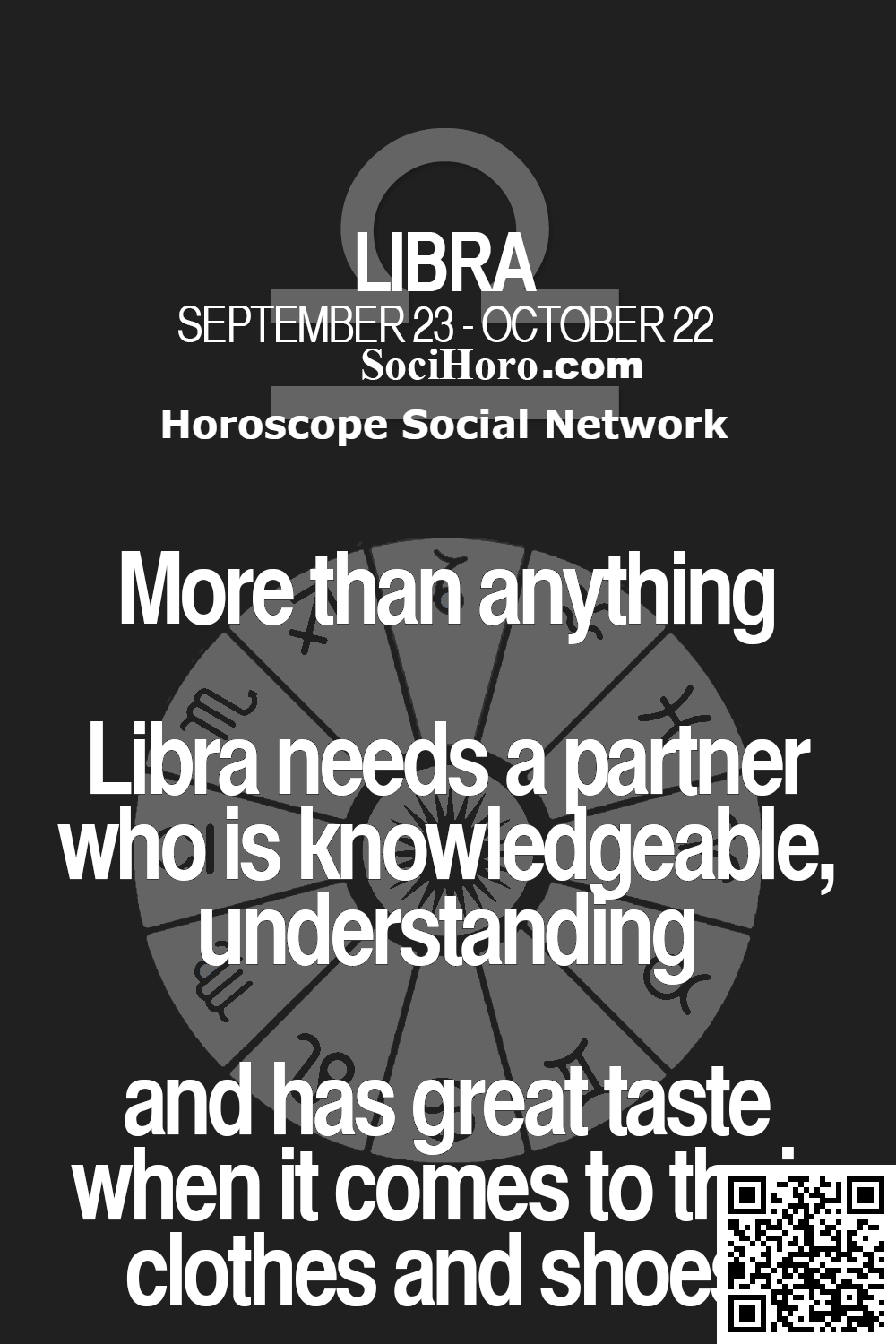 libra quotes