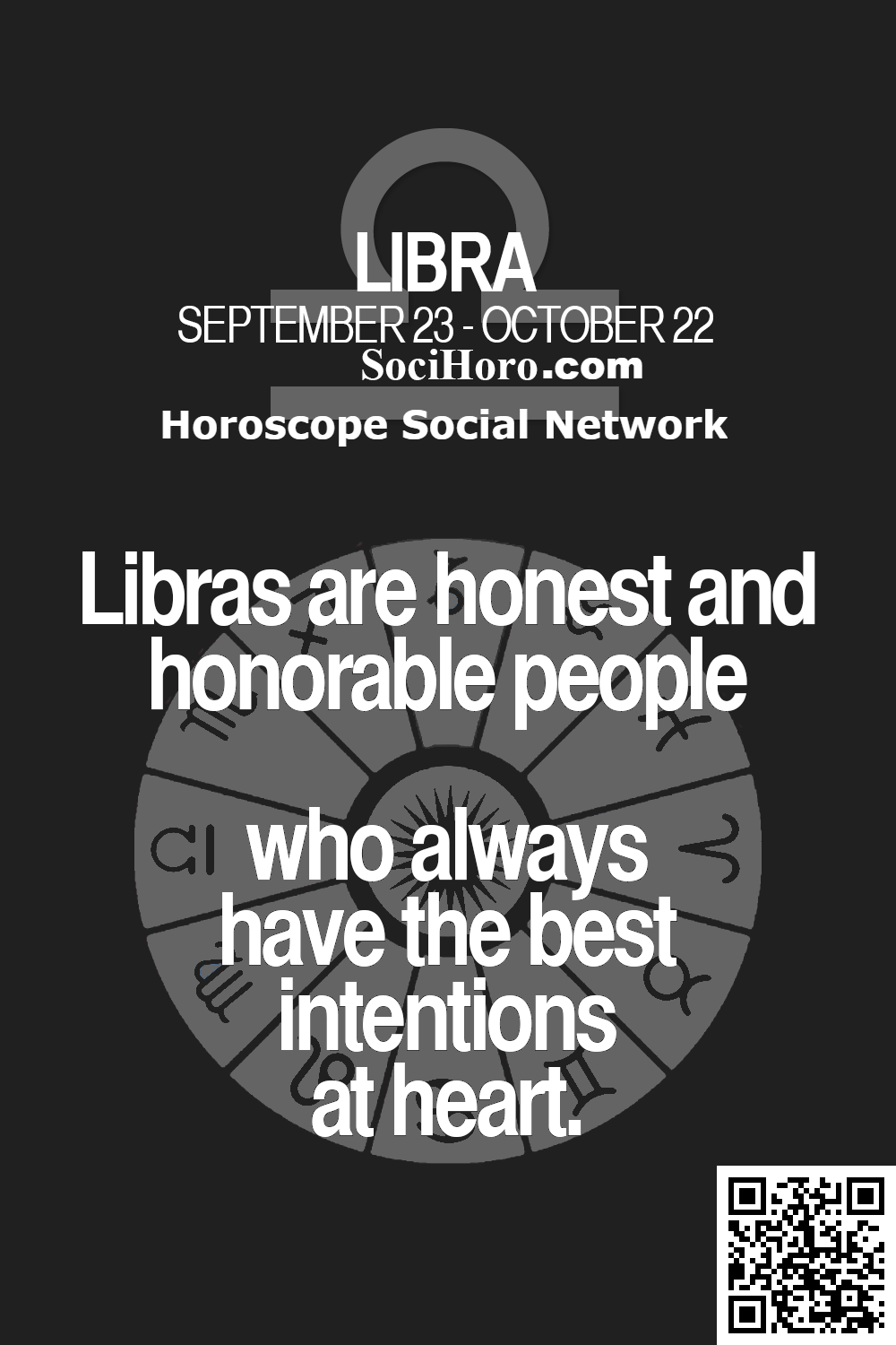 libra quotes