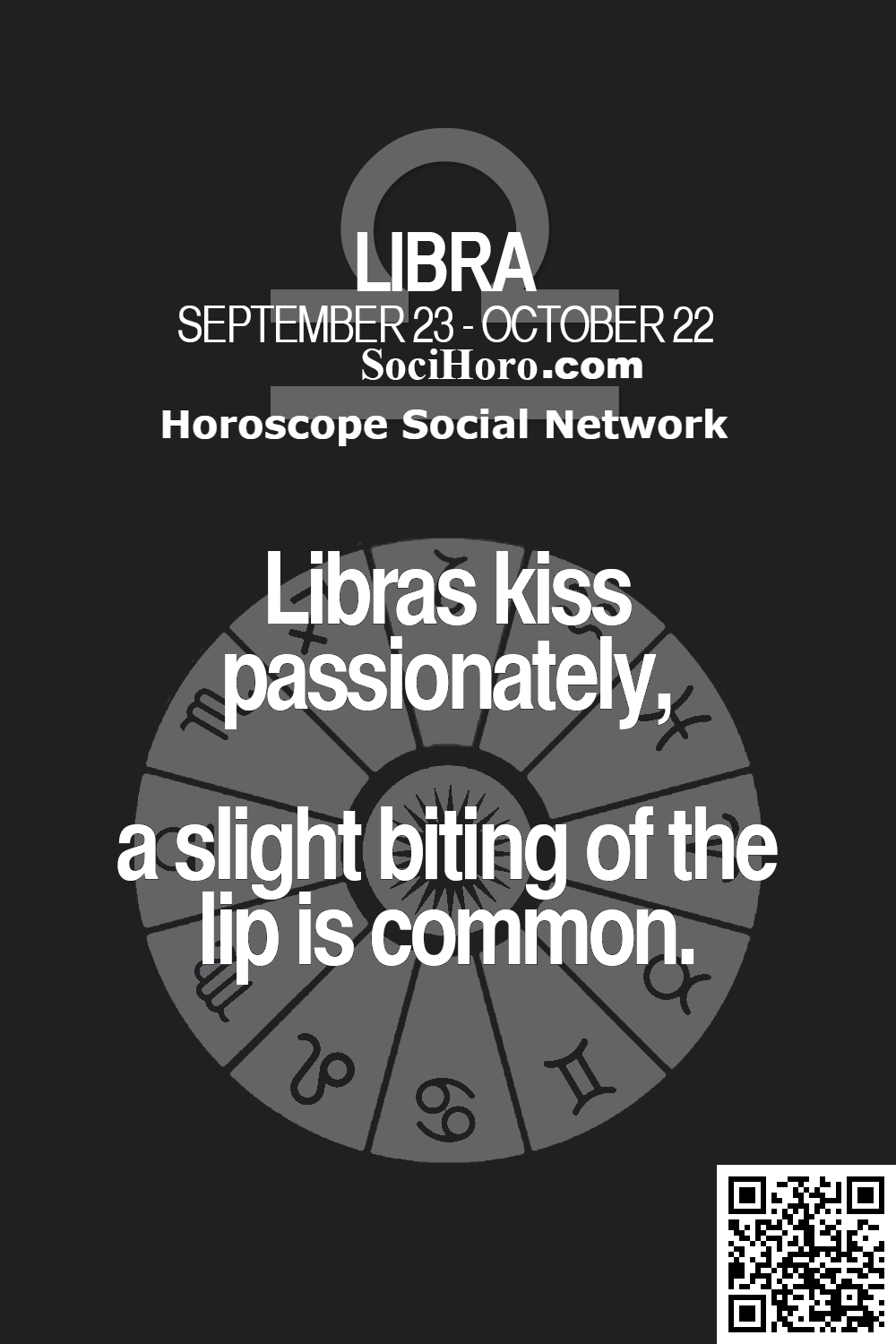 libra quotes