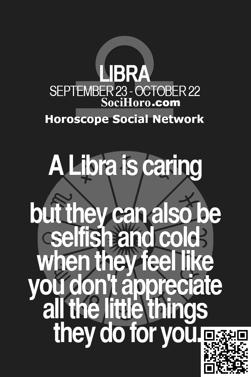 libra quotes