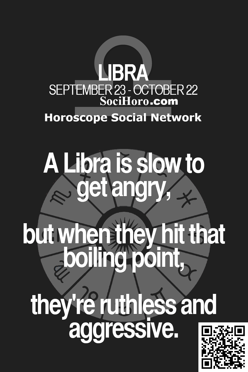 libra quotes
