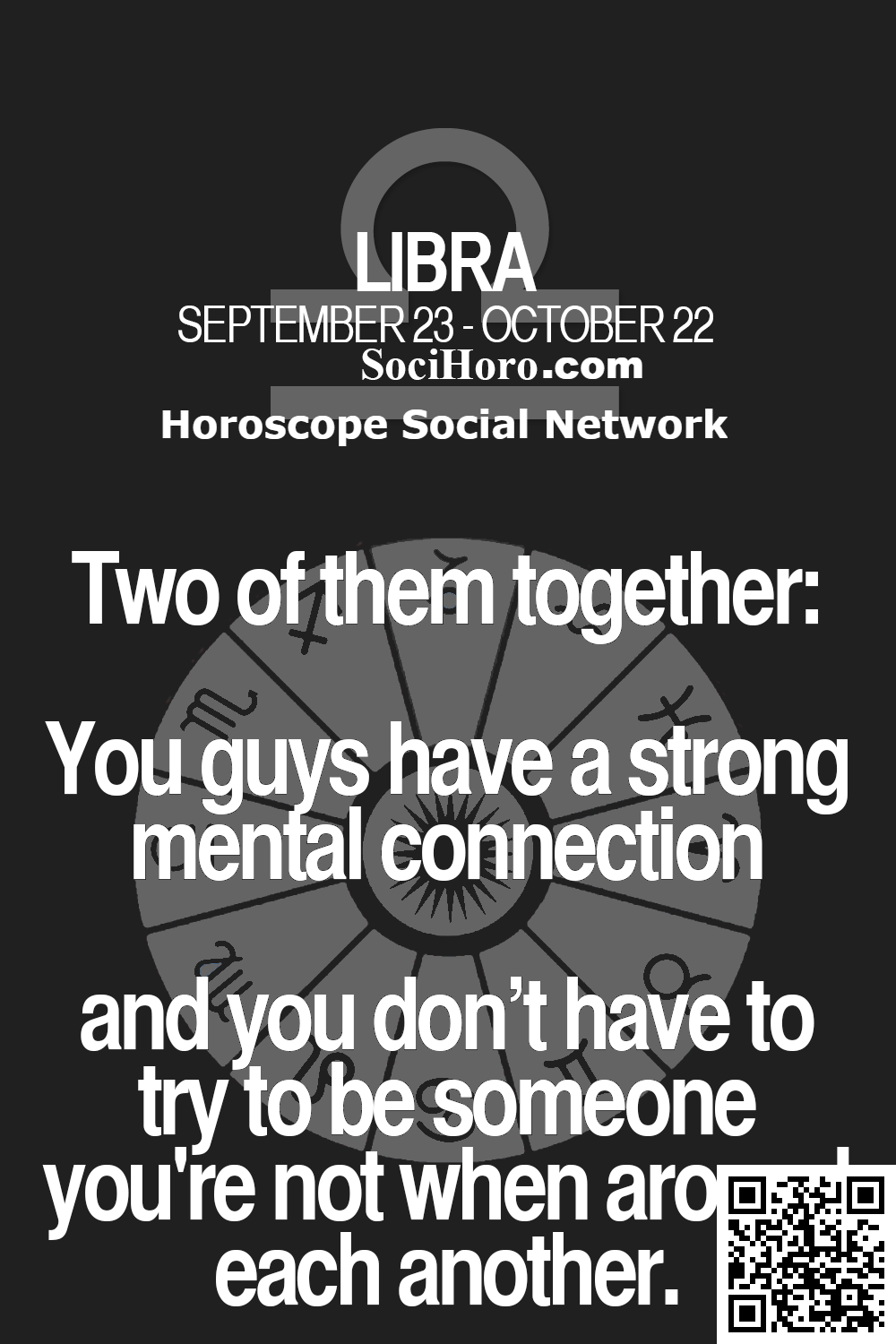 libra quotes