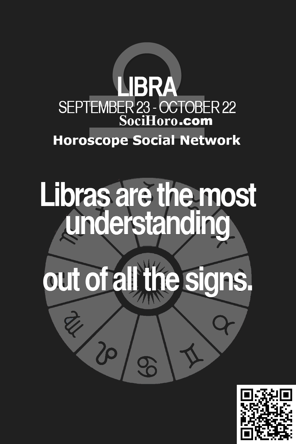 libra quotes