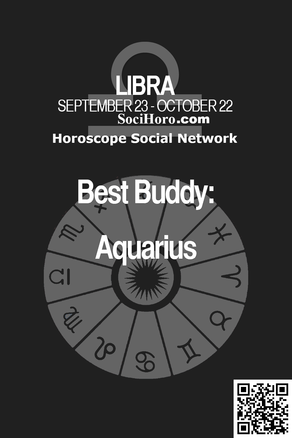 libra quotes