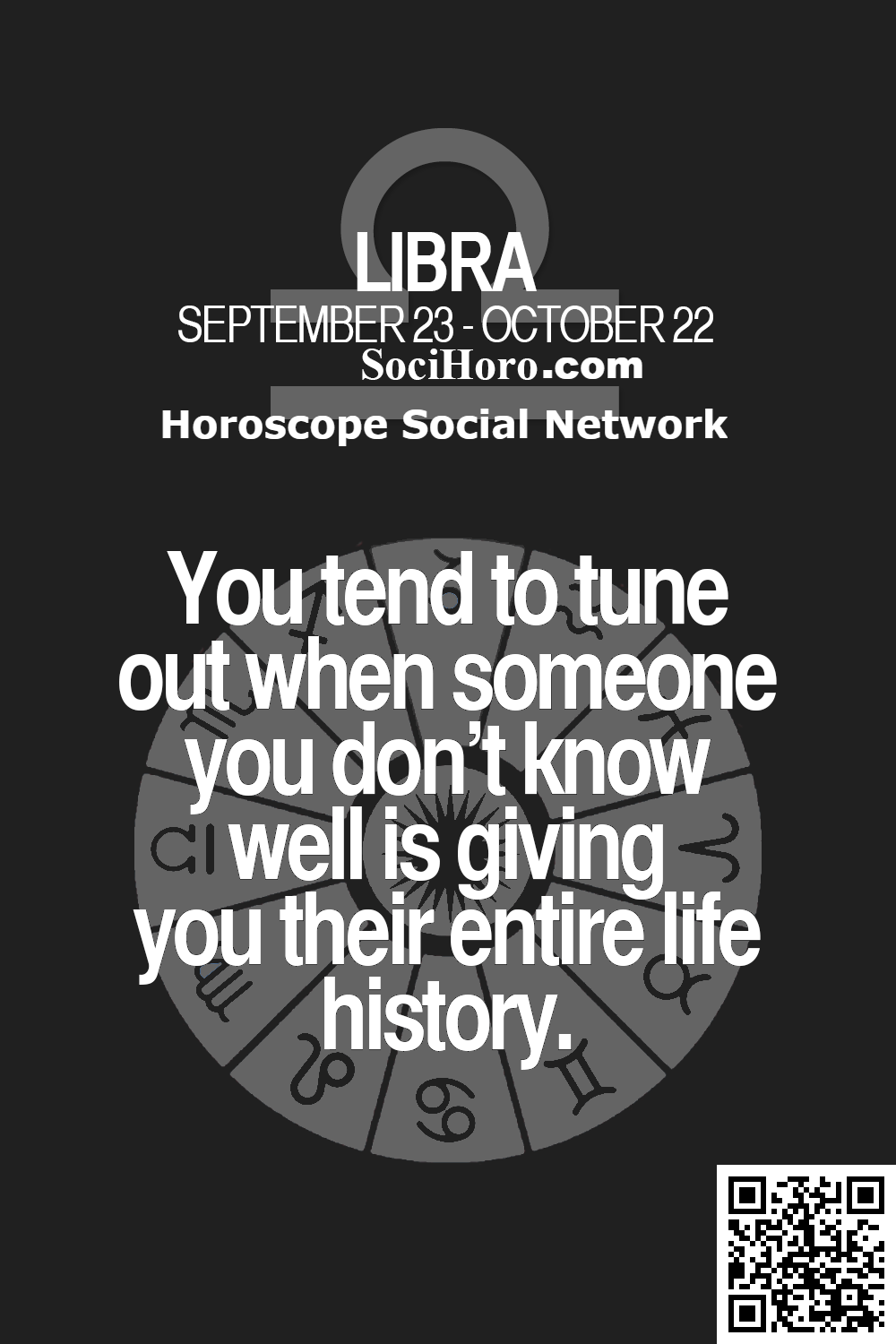 libra quotes