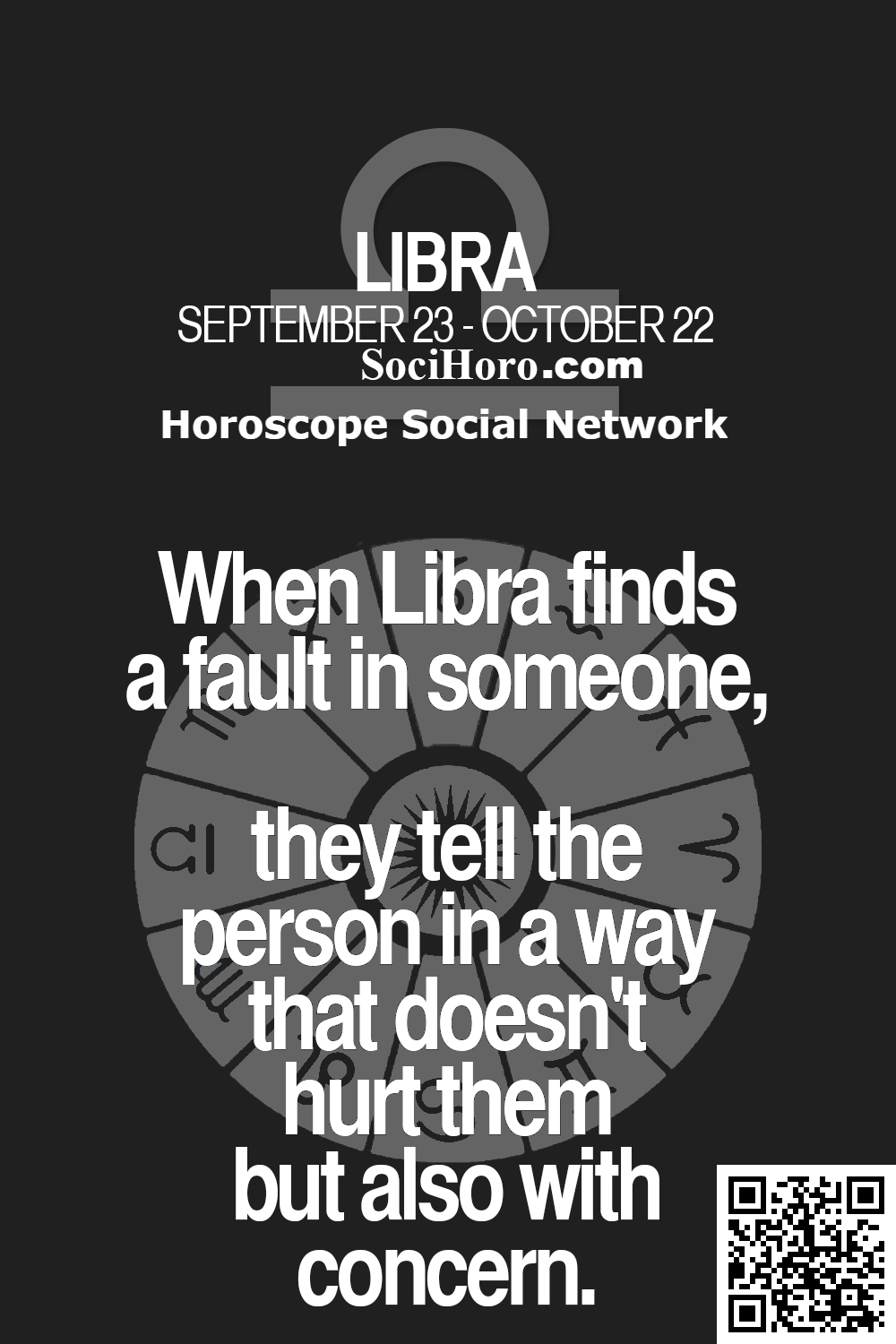 libra quotes