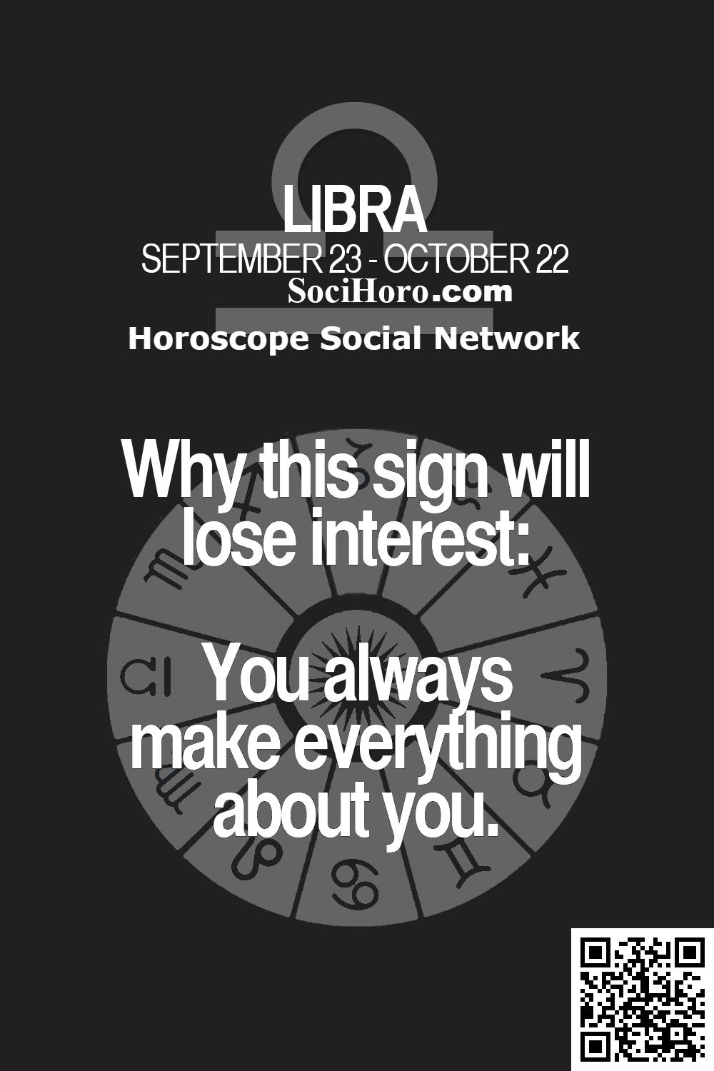 libra quotes