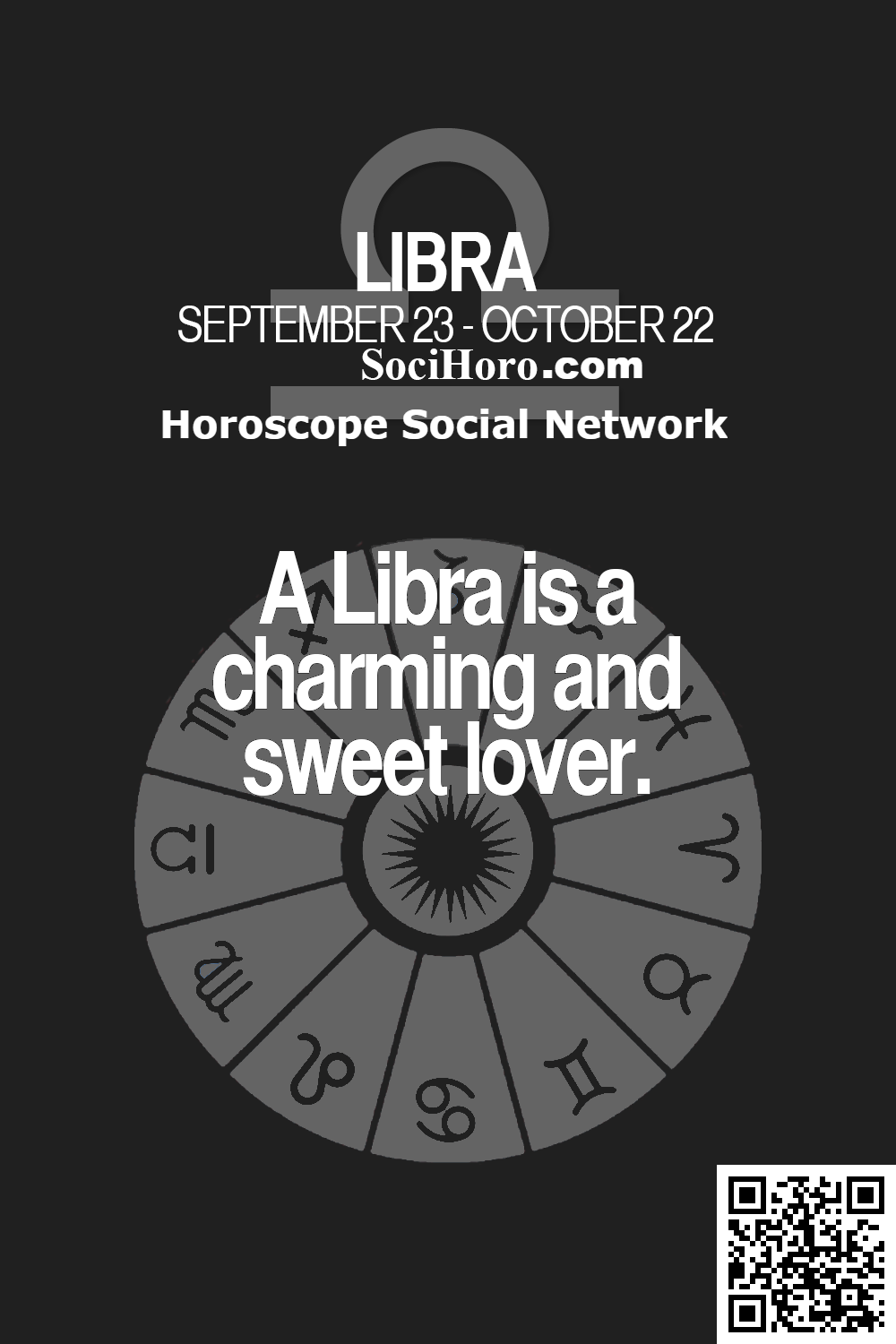 libra quotes