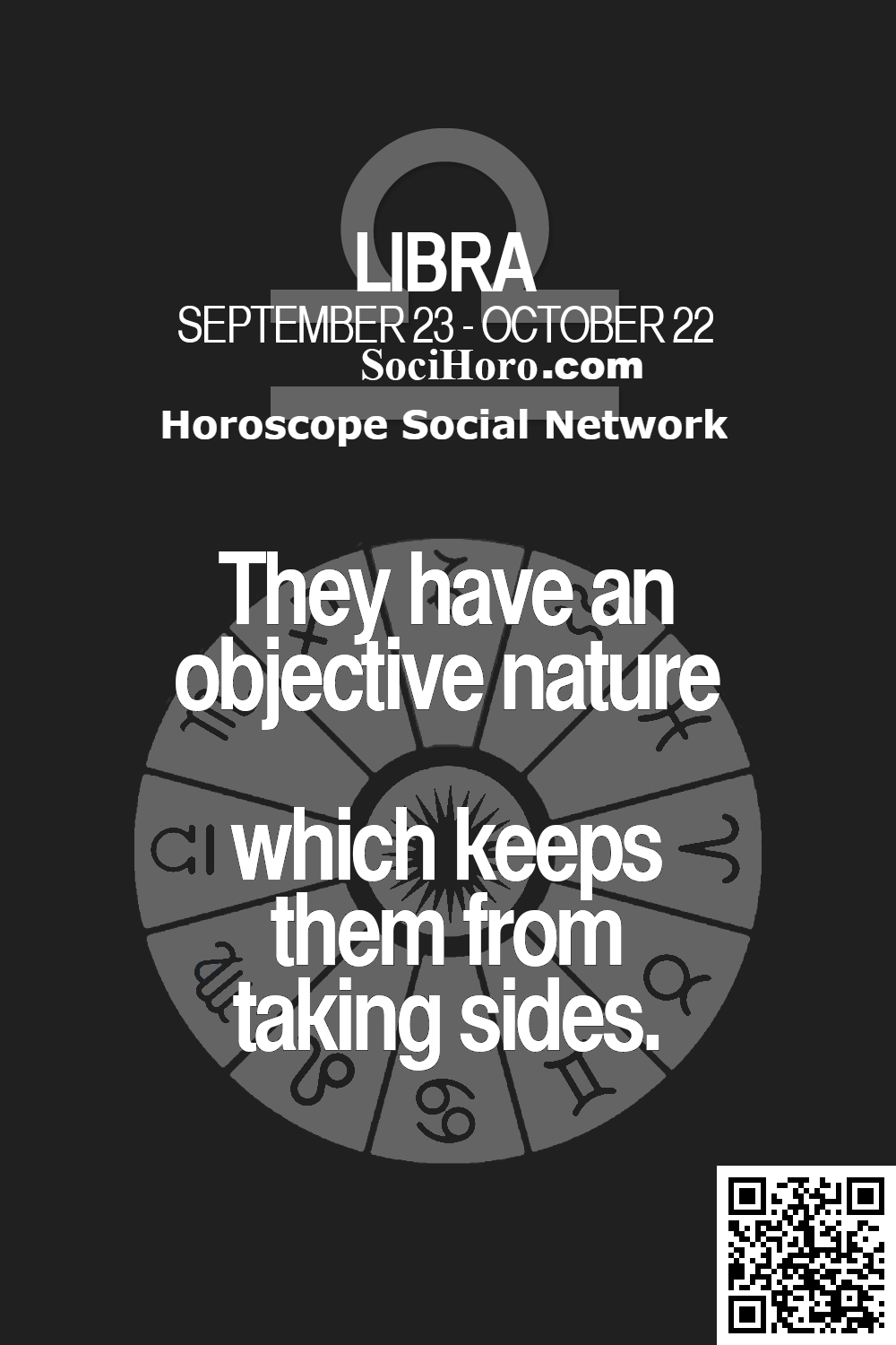 libra quotes