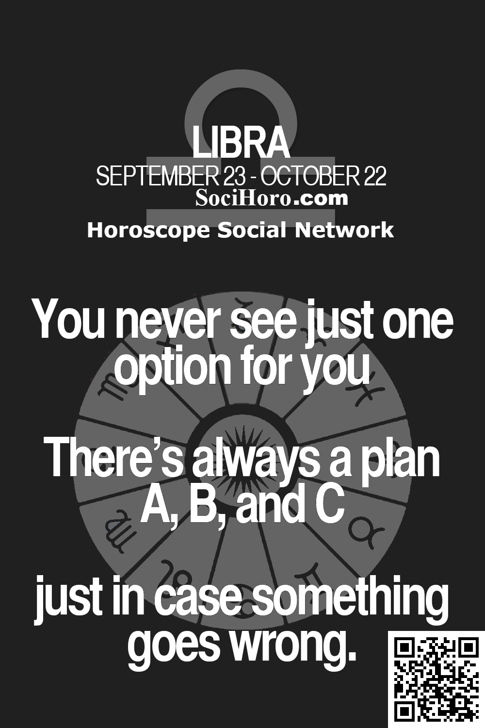 libra quotes