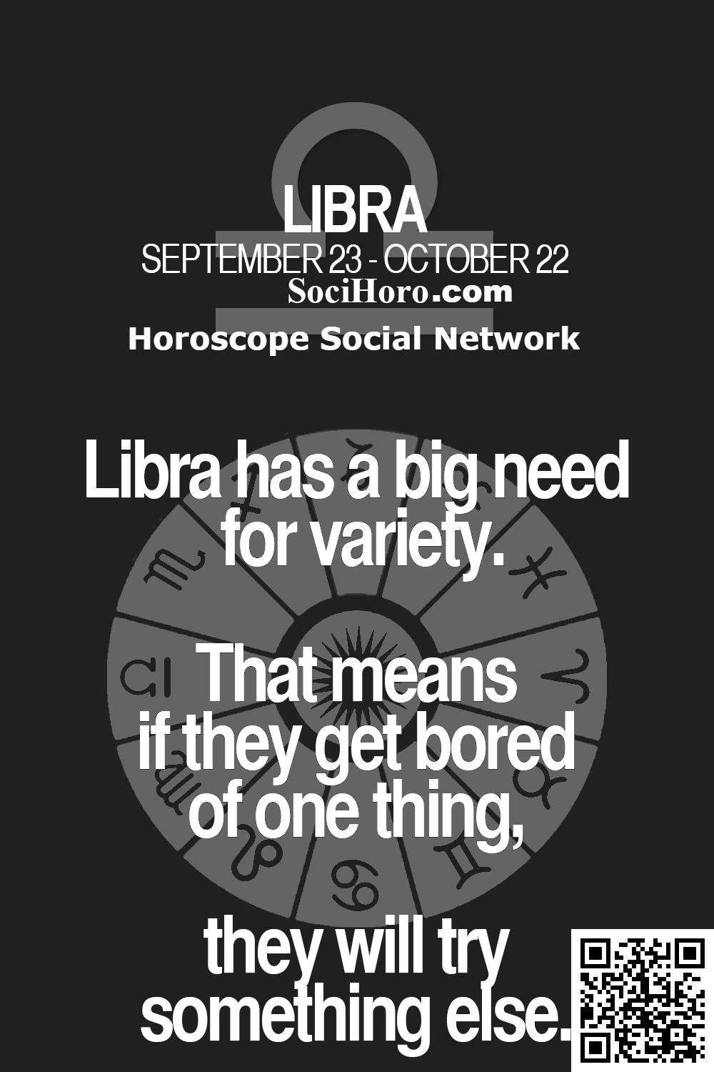 libra quotes