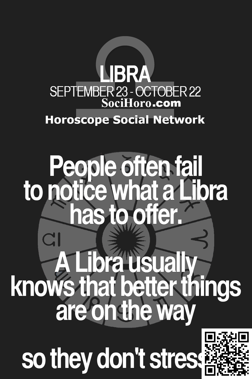 libra quotes